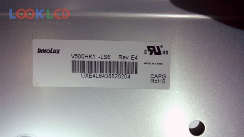 V500HK1-LS6 Rev.E7